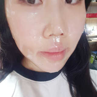 들들님이 올린 리뷰 사진 2