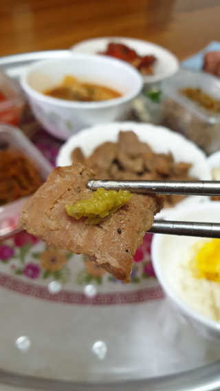 anntiiii님이 올린 리뷰 사진 2