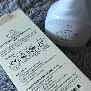 셀러브리티님이 올린 리뷰 사진 2
