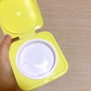 덕구리누나님이 올린 리뷰 사진 2