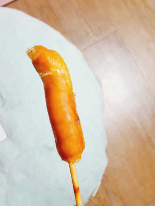 늘별님이 올린 리뷰 사진 1