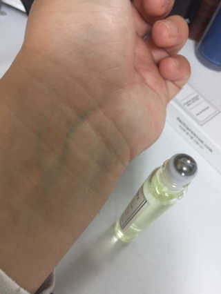 개토끼님이 올린 리뷰 사진 4
