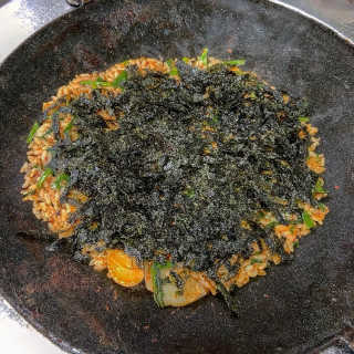 올때메로나님이 올린 리뷰 사진 2