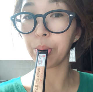 미우미우님이 올린 리뷰 사진 3