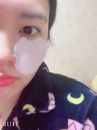 정다빈님이 올린 리뷰 사진 2