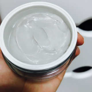 taeheeu님이 올린 리뷰 사진 1