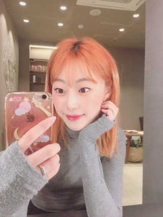 Viewty Skin and Lash [ViewtySkin＆Lash] 종아리 림프순환 부종관리 — 5점을 준 리뷰어가 2019년 2월 올린 사용 사진
