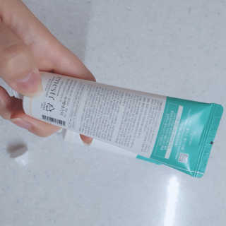 뷰리님이 올린 리뷰 사진 3