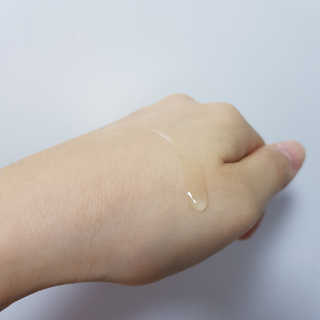 [크나이프] 그레이프씨드 슬리밍 마사지오일 100ml — 5점을 준 리뷰어가 2019년 8월 올린 사용 사진
