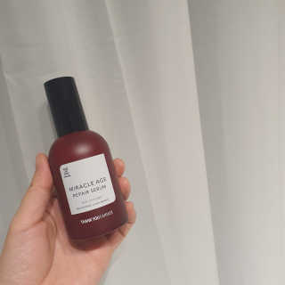 코튼캔디님이 올린 리뷰 사진 3