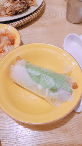 Susu님이 올린 리뷰 사진 3