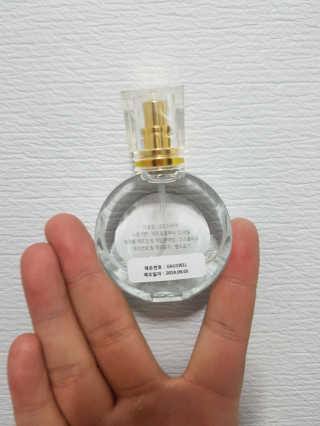 정아님이 올린 리뷰 사진 3