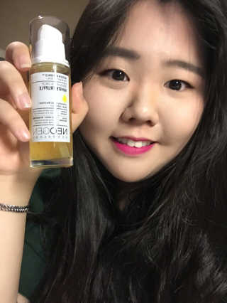 Esther님이 올린 리뷰 사진 4
