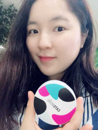 유나님이 올린 리뷰 사진 3