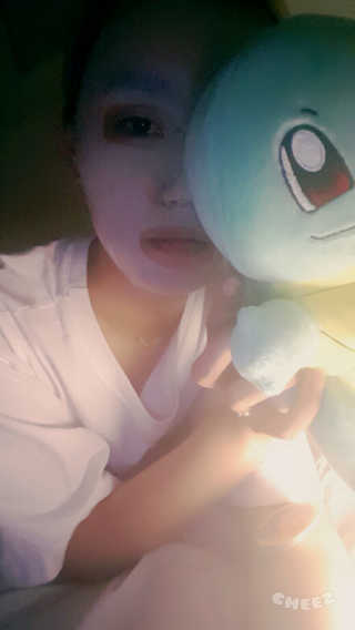 꿀꿀이님이 올린 리뷰 사진 2
