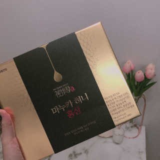 Heeaeshin님이 올린 리뷰 사진 1