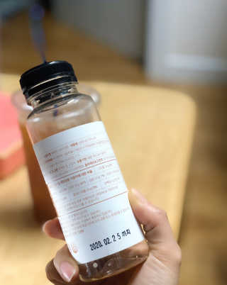 은봉이님이 올린 리뷰 사진 3