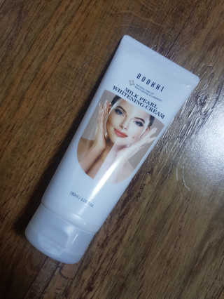 전님이 올린 리뷰 사진 1