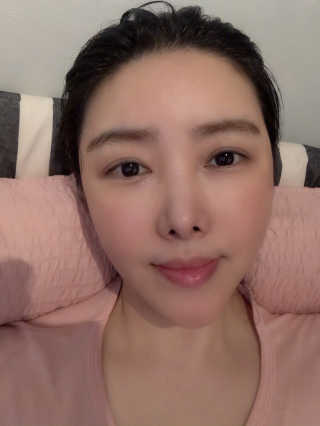 엘프포님이 올린 리뷰 사진 2