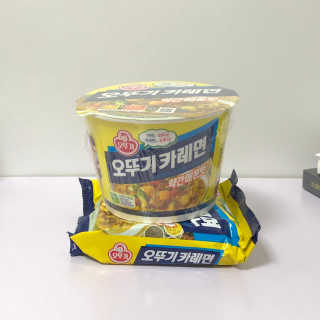 둥이님이 올린 리뷰 사진 2