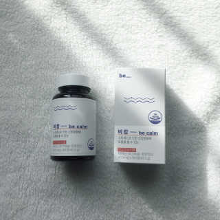ducko님이 올린 리뷰 사진 1