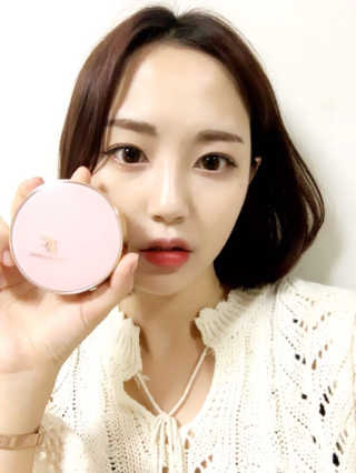 꼬비꼬비님이 올린 리뷰 사진 1