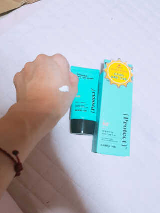 이지혜님이 올린 리뷰 사진 3