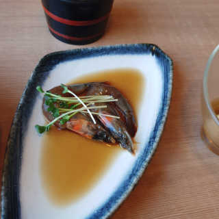얌야미님이 올린 리뷰 사진 3