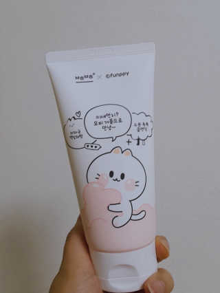사자님이 올린 리뷰 사진 4