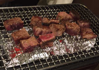 치르치르님이 올린 리뷰 사진 1