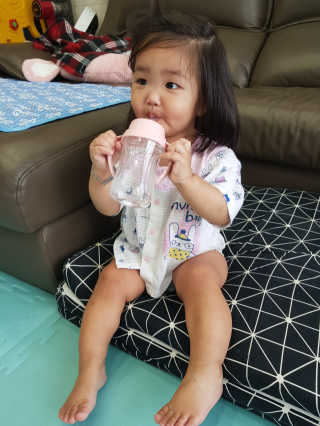 서우마마님이 올린 리뷰 사진 3
