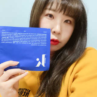 혲2님이 올린 리뷰 사진 2