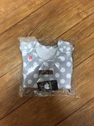 단발소녀님이 올린 리뷰 사진 3