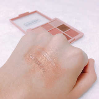 ducko님이 올린 리뷰 사진 1