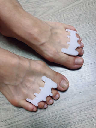찐gamja님이 올린 리뷰 사진 1
