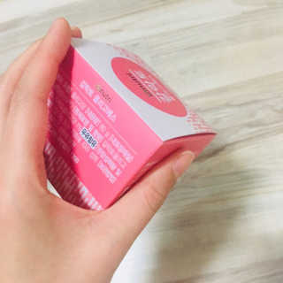 파이리이님이 올린 리뷰 사진 3