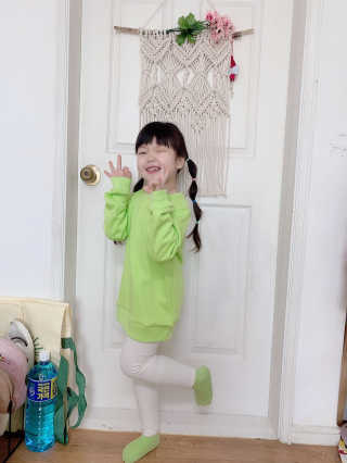 찐미님님이 올린 리뷰 사진 3