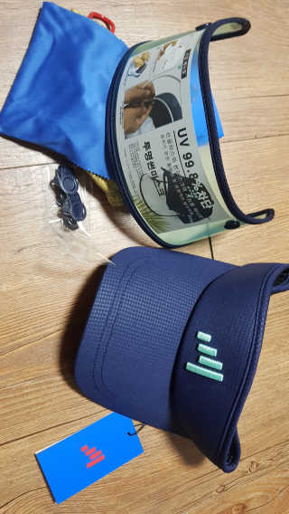 쪼꼬사랑이언니님이 올린 리뷰 사진 3