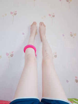 jjina님이 올린 리뷰 사진 2
