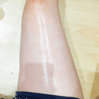 DaJungKim님이 올린 리뷰 사진 3
