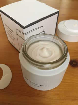 seran1201님이 올린 리뷰 사진 2
