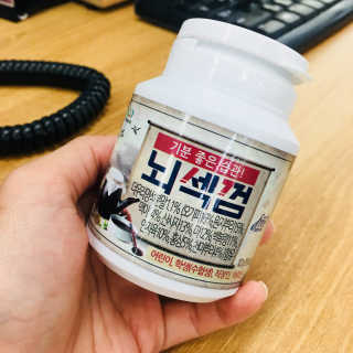 sylvia0307님이 올린 리뷰 사진 1