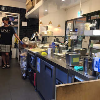 minilife님이 올린 리뷰 사진 2