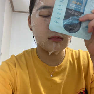 이정현님이 올린 리뷰 사진 3