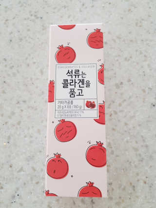 해발님이 올린 리뷰 사진 1