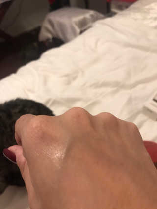 MariGarcia님이 올린 리뷰 사진 2