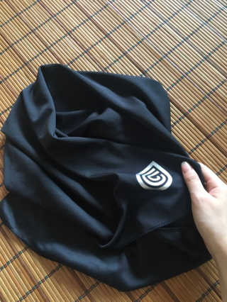 변미정님이 올린 리뷰 사진 2