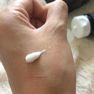 Kc_spice님이 올린 리뷰 사진 3