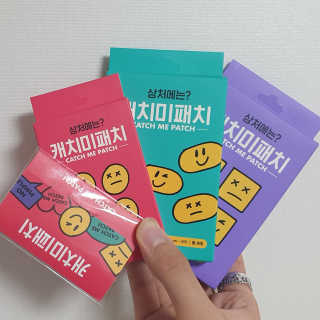 류재현님이 올린 리뷰 사진 2