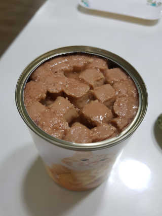 나만냥이없엉님이 올린 리뷰 사진 2